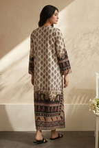 Tunics - 3211