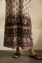 Tunics - 3211