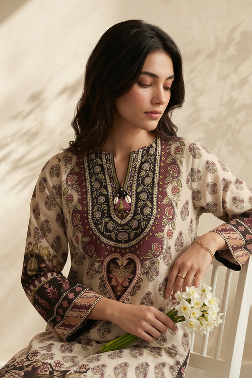 Tunics - 3211