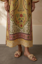 Tunics - 3213