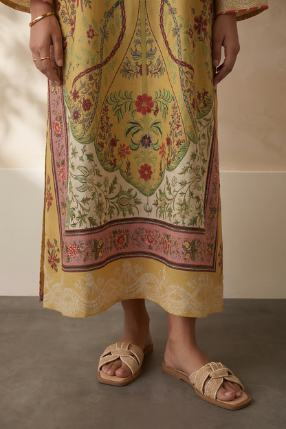 Tunics - 3213