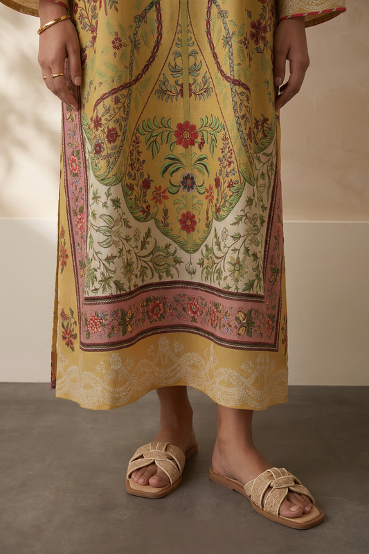 Tunics - 3213