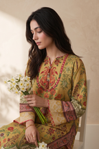 Tunics - 3213