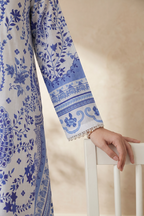 Kurta - 3214