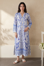 Kurta - 3214