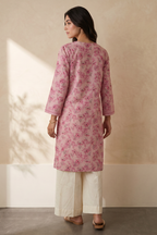 Kurta - 2546