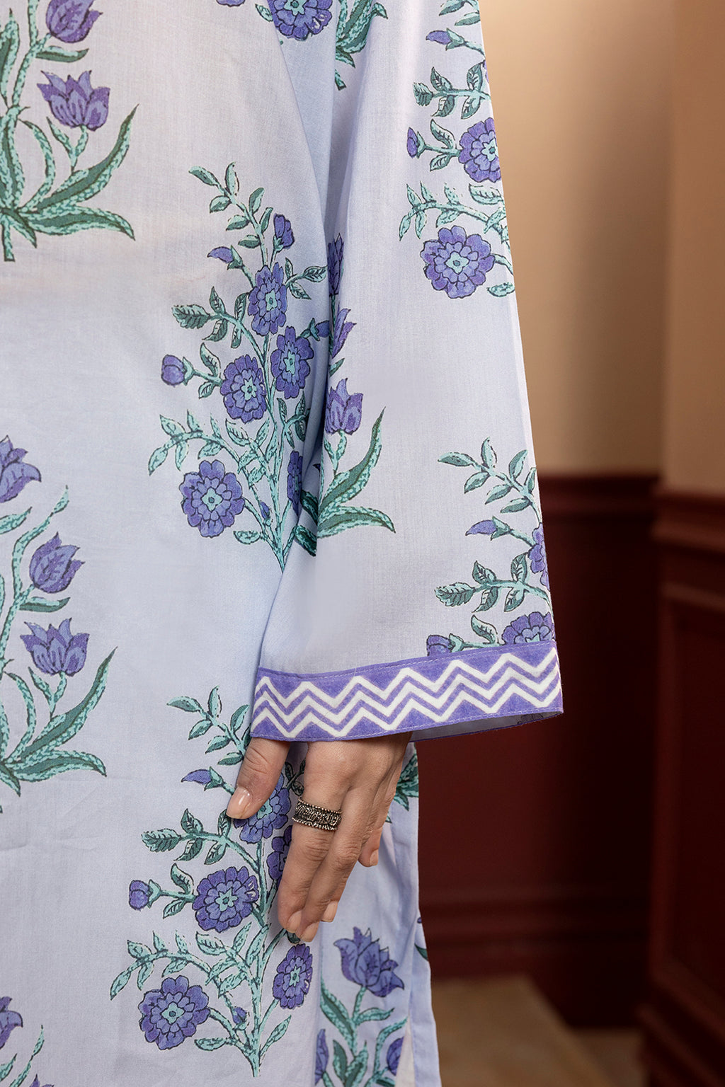 Kurta - 1970
