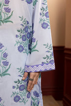 Kurta - 1970