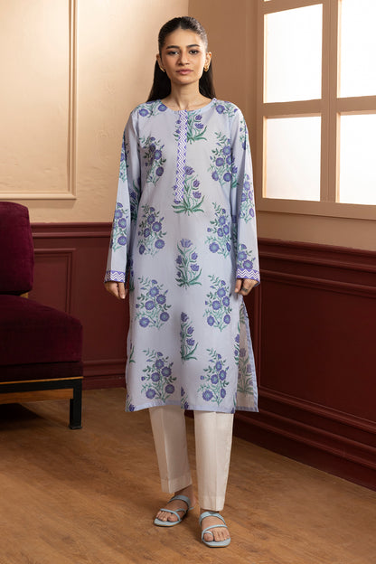 Kurta - 1970