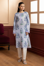 Kurta - 1970