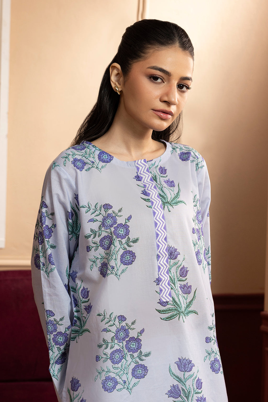 Kurta - 1970