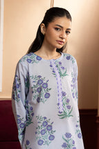 Kurta - 1970