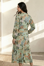 Tunics - 2309