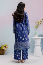 Kurta Trouser - 1921