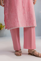 Kurta Trouser - 1927