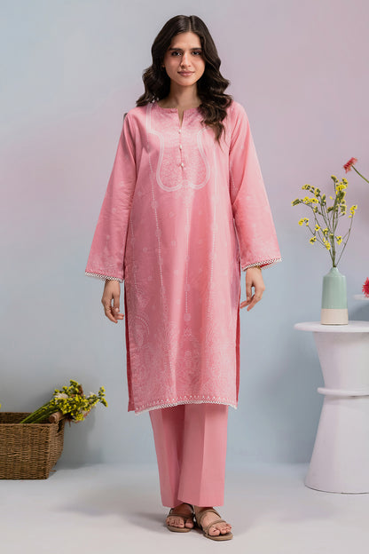 Kurta Trouser - 1927
