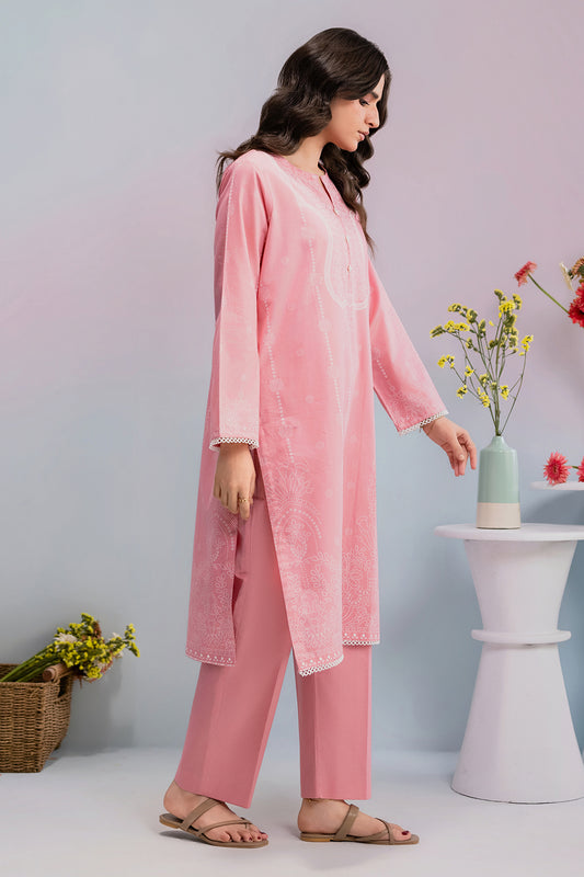 Kurta Trouser - 1927