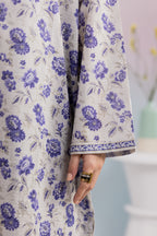 Kurta Trouser - 1928