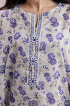 Kurta Trouser - 1928