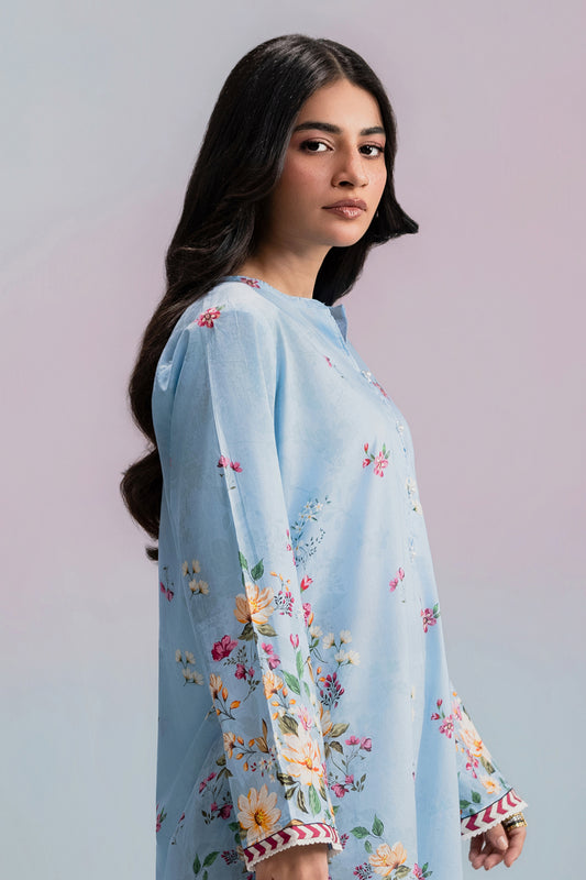 Kurta Trouser - 1929