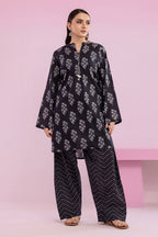 Kurta Trouser - 1930