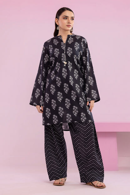 Kurta Trouser - 1930