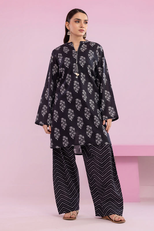 Kurta Trouser - 1930