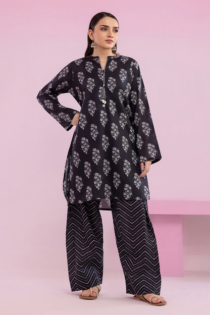 Kurta Trouser - 1930