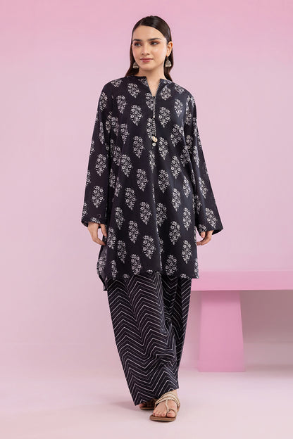 Kurta Trouser - 1930