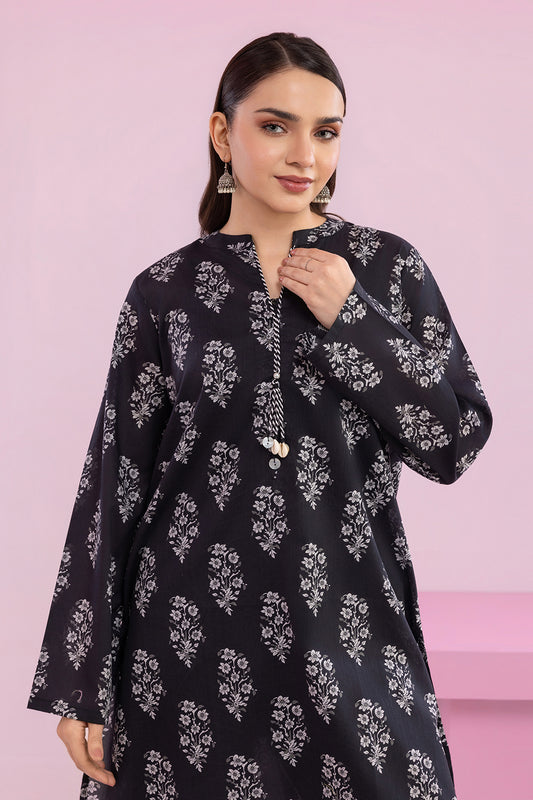 Kurta Trouser - 1930