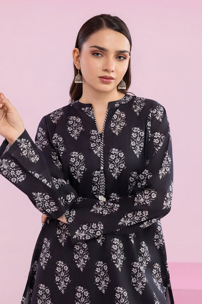 Kurta Trouser - 1930