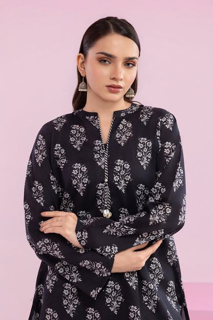 Kurta Trouser - 1930