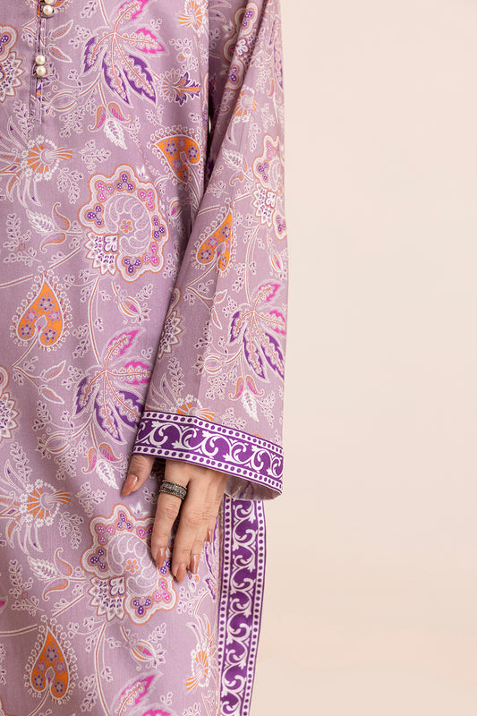 Kurta Dupatta - 1936