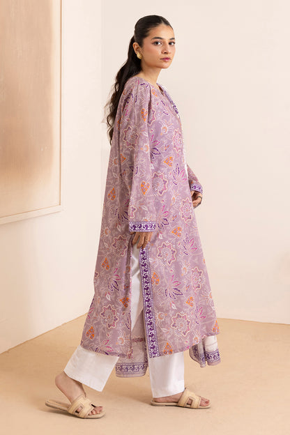 Kurta Dupatta - 1936