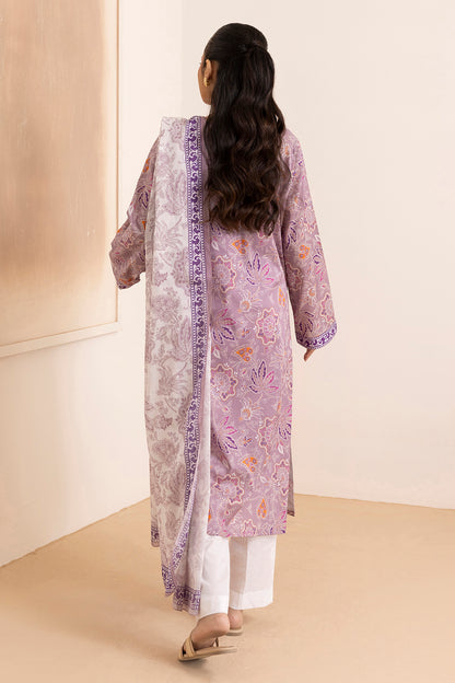 Kurta Dupatta - 1936