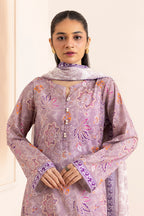 Kurta Dupatta - 1936