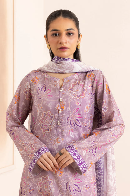 Kurta Dupatta - 1936