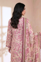 Kurta Dupatta - 1937