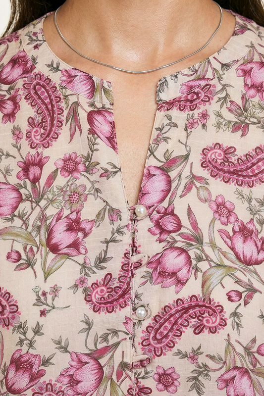 Kurta Dupatta - 1937