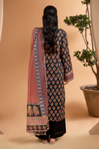 Kurta Dupatta - 1938