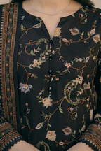 Kurta Dupatta - 1939