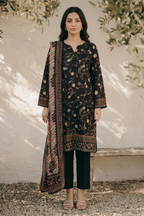 Kurta Dupatta - 1939