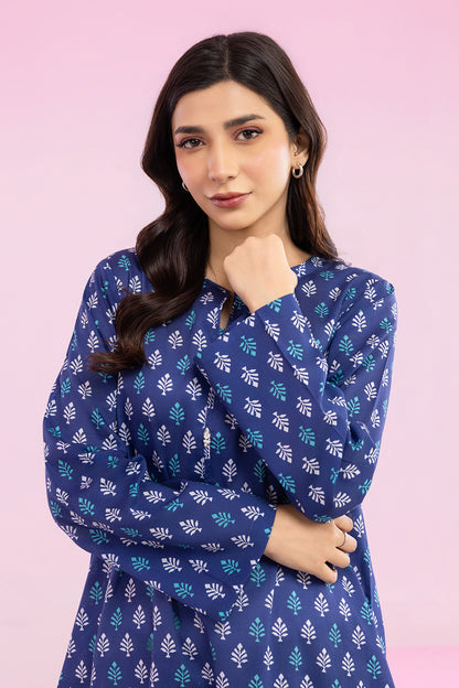 Kurta Trouser - 2048