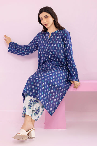 Kurta Trouser - 2048