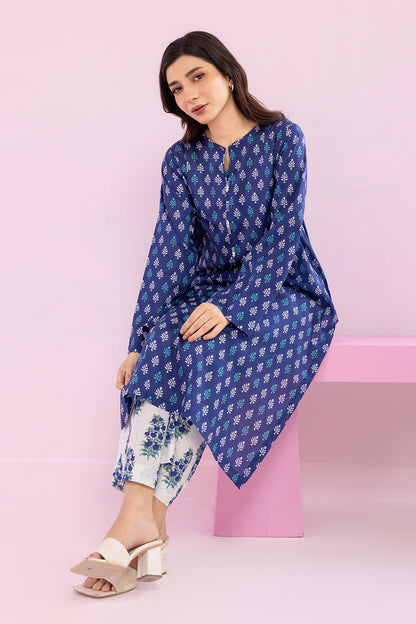 Kurta Trouser - 2048