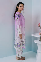 Kurta Trouser - 2067