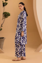Kurta Trouser - 2068