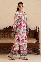 Kurta Trouser - 2080