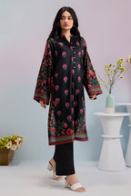Kurta Trouser - 2082