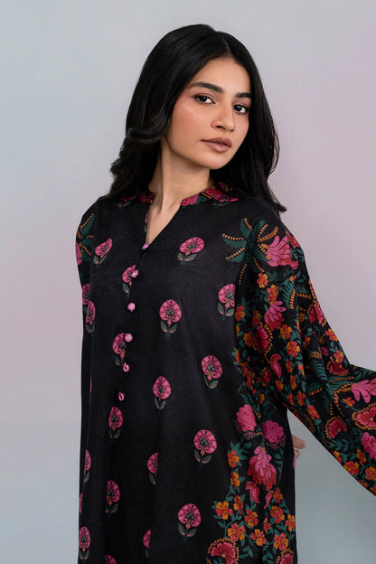 Kurta Trouser - 2082